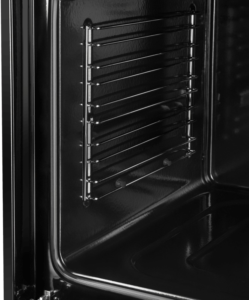 Духовой шкаф MAUNFELD AEOH60106B2 фото 13 в Ростове-на-Дону