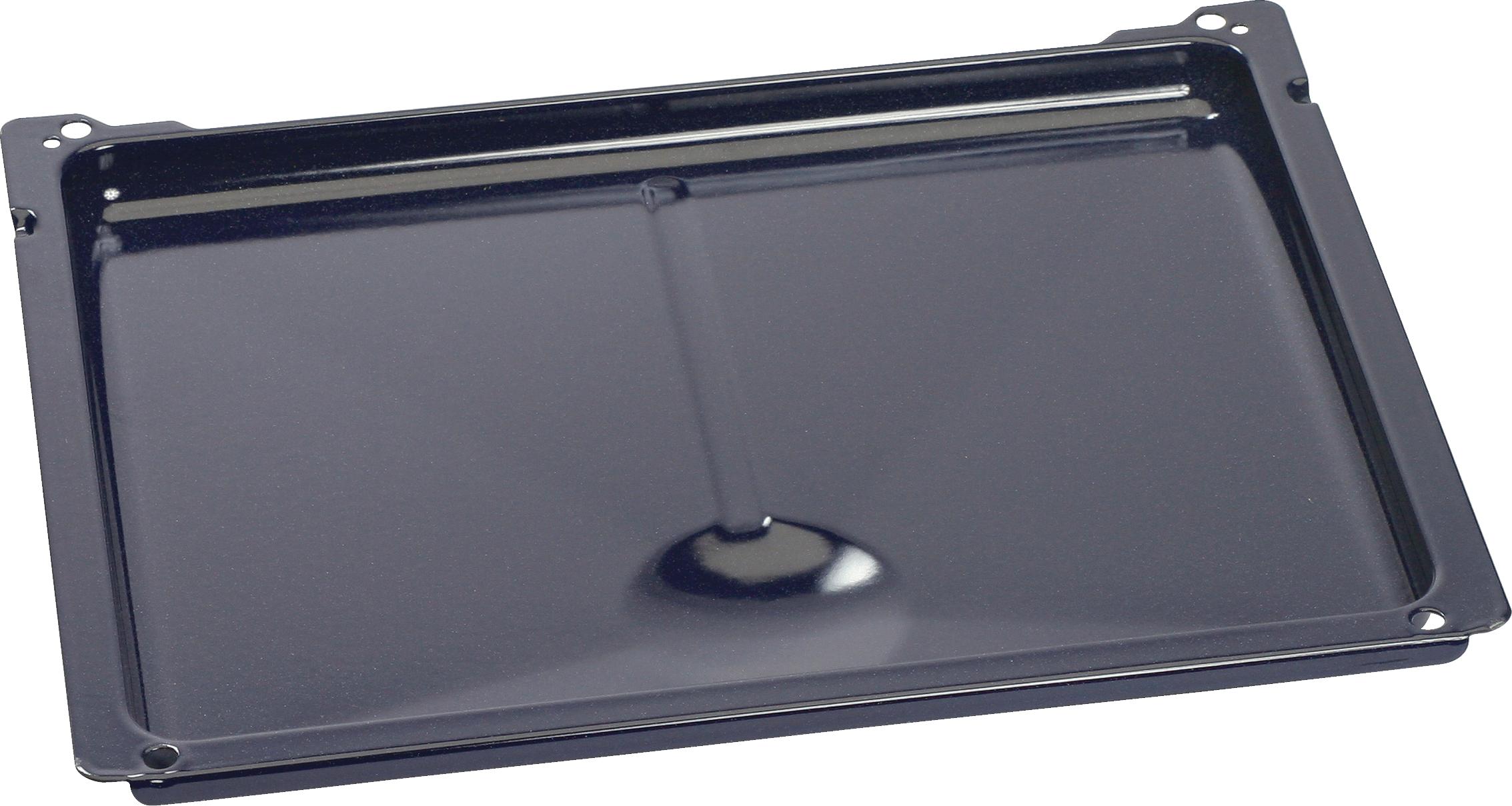 Лоток для гриля Gaggenau BA 226-101 в Ростове-на-Дону