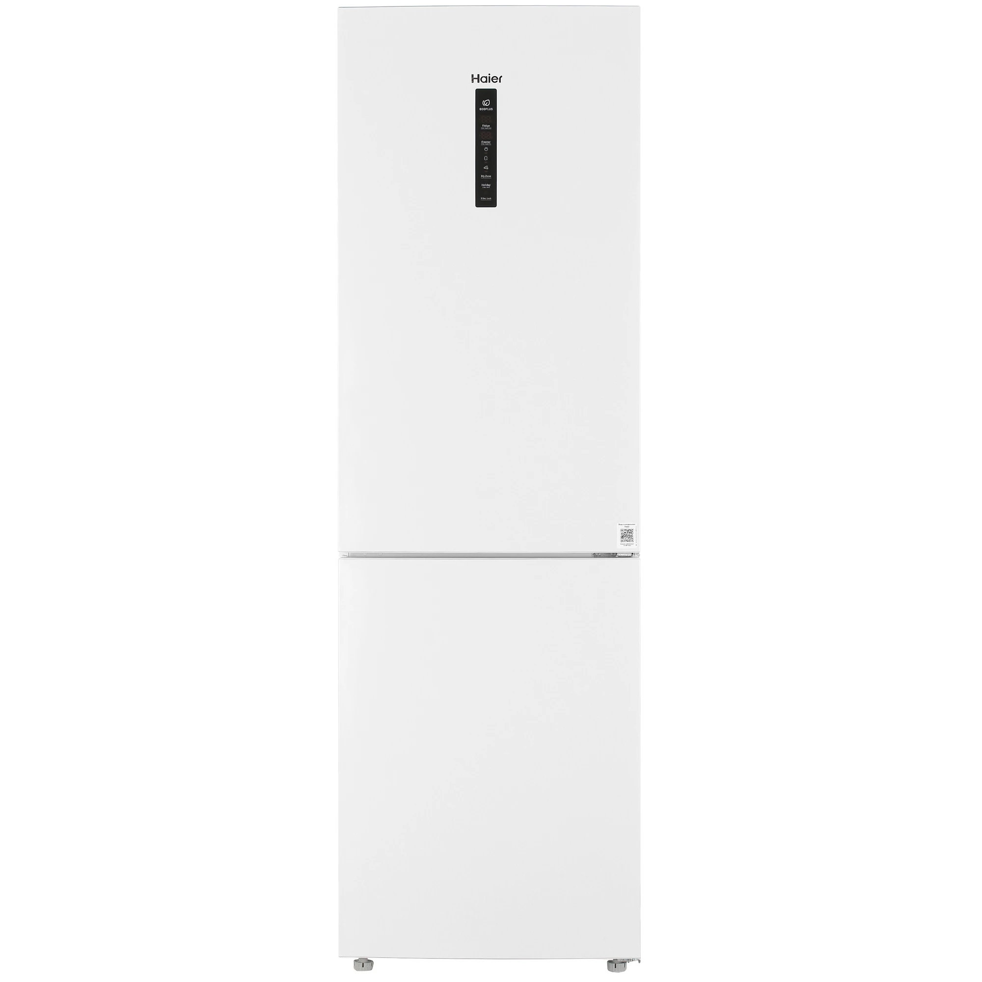 Холодильник Haier C4F637CWRGU1 фото 3 в Ростове-на-Дону