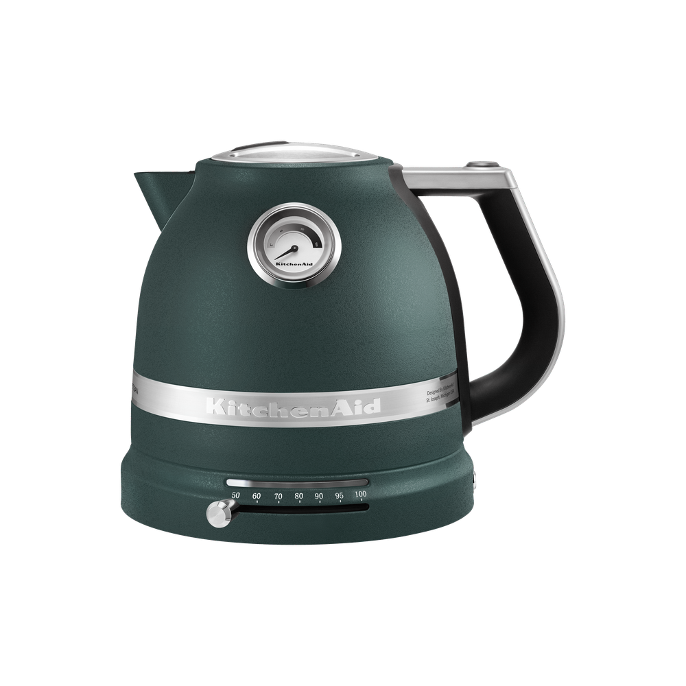Чайник KitchenAid 5KEK1522EPP фото 1 в Ростове-на-Дону