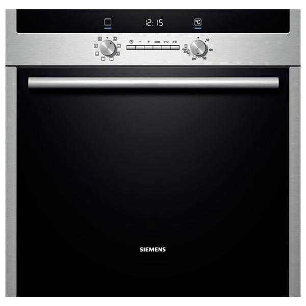 Духовой шкаф Siemens HB 43GS540 в Ростове-на-Дону