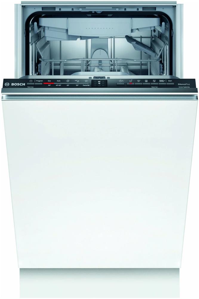 Посудомоечная машина Bosch SPV2HMX1FR в Ростове-на-Дону