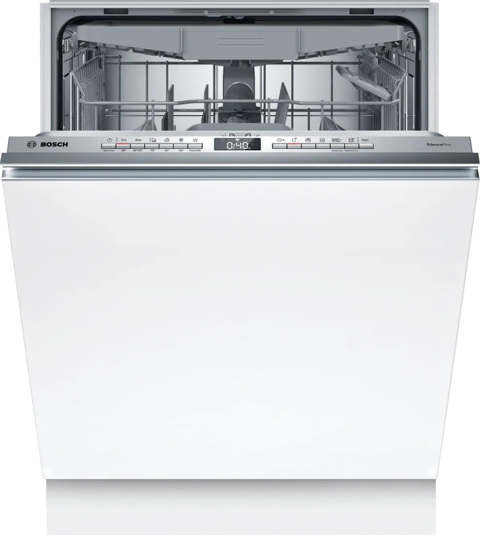 Посудомоечная машина BOSCH SMV4EVX00E фото 1 в Ростове-на-Дону