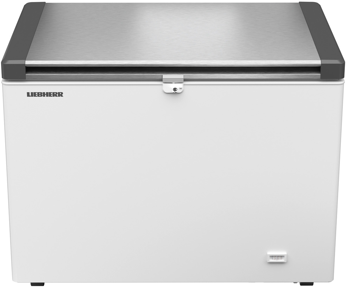 Морозильный ларь Liebherr EFL 3056-20 001 фото 1 в Ростове-на-Дону