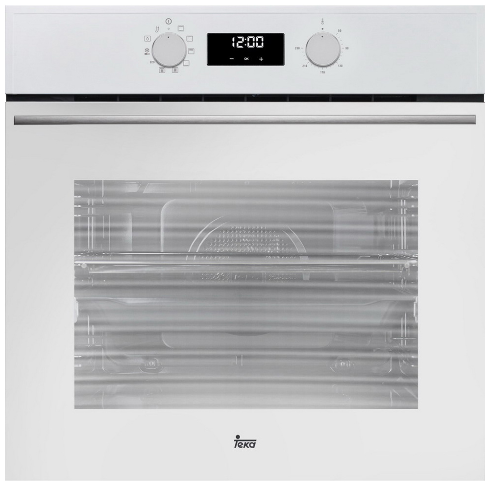 Духовой шкаф Teka HSB 630 WHITE в Ростове-на-Дону