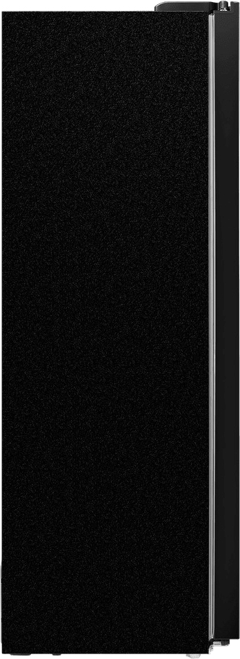 Холодильник MAUNFELD MFF177NFB Slim Inverter фото 3 в Ростове-на-Дону Холодильник MAUNFELD MFF177NFB Slim Inverter фото 3 в Ростове-на-Дону