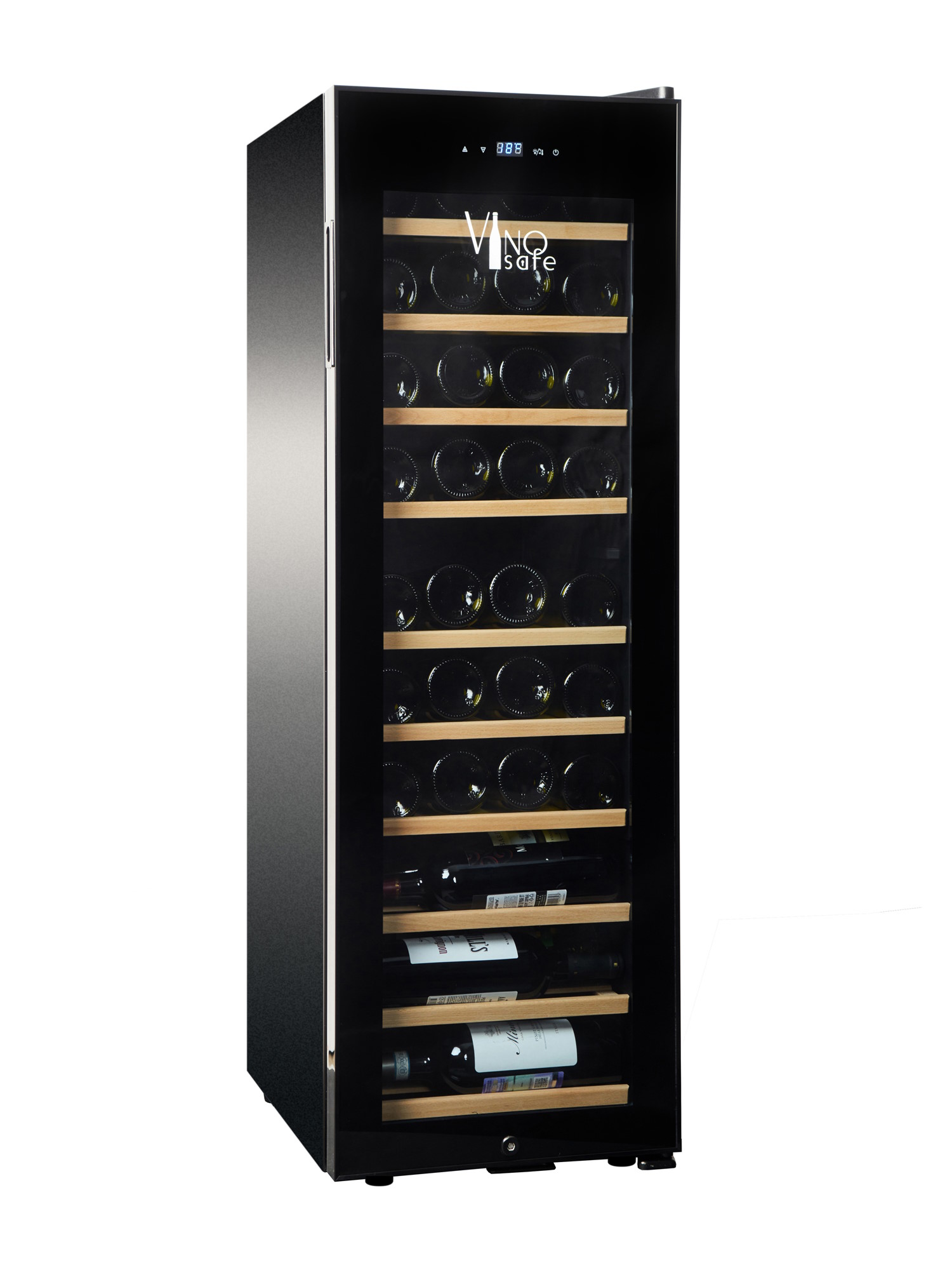 Винный холодильник Vinosafe VSF38AM фото 1 в Ростове-на-Дону