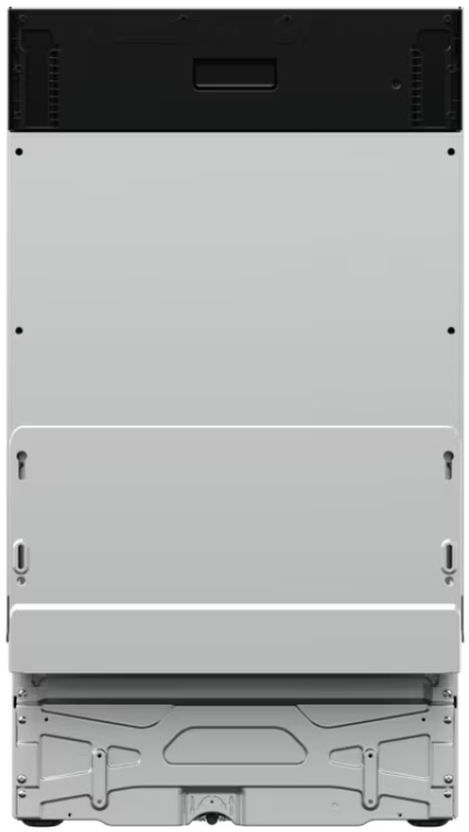 Встраиваемая посудомоечная машина Electrolux EEQ43100L фото 2 в Ростове-на-Дону Встраиваемая посудомоечная машина Electrolux EEQ43100L фото 2 в Ростове-на-Дону