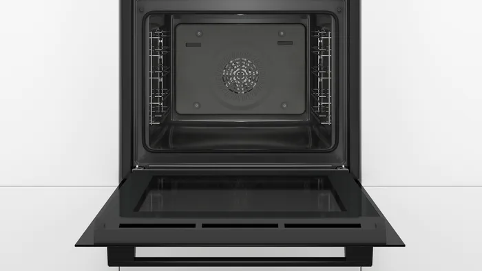 Духовой шкаф Bosch HBA530BBOS фото 2 в Ростове-на-Дону
