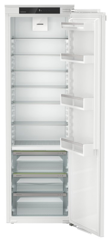 Встраиваемый холодильник Liebherr IRBe 5120 фото 2 в Ростове-на-Дону