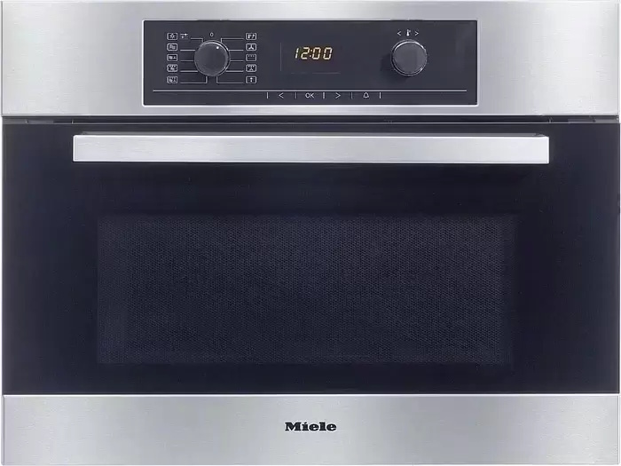 Духовой шкаф Miele H 5040 BM ED в Ростове-на-Дону