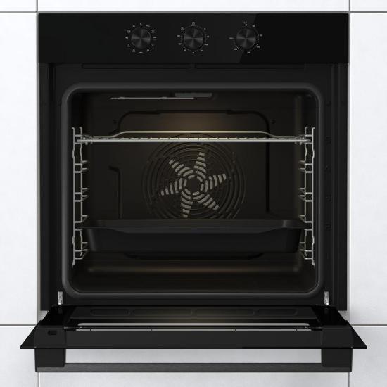 Духовой шкаф Gorenje BO6725E02BG фото 2 в Ростове-на-Дону Духовой шкаф Gorenje BO6725E02BG фото 2 в Ростове-на-Дону