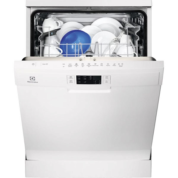 Встраиваемая посудомоечная машина Electrolux ESF9551LOW в Ростове-на-Дону
