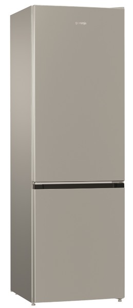 Холодильник Gorenje NRK6191GHX4 фото 3 в Ростове-на-Дону Холодильник Gorenje NRK6191GHX4 фото 3 в Ростове-на-Дону