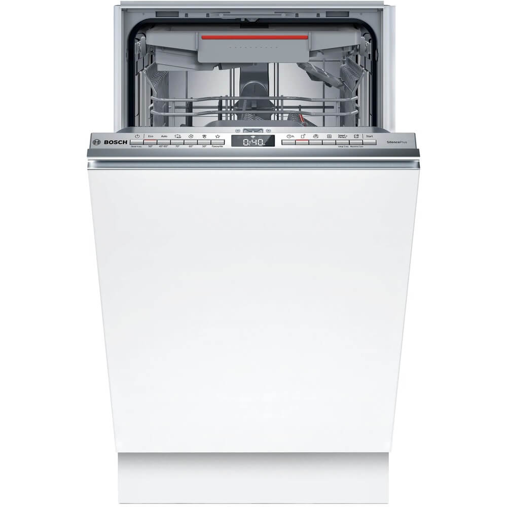 Посудомоечная машина BOSCH SPV4EMX25E фото 1 в Ростове-на-Дону