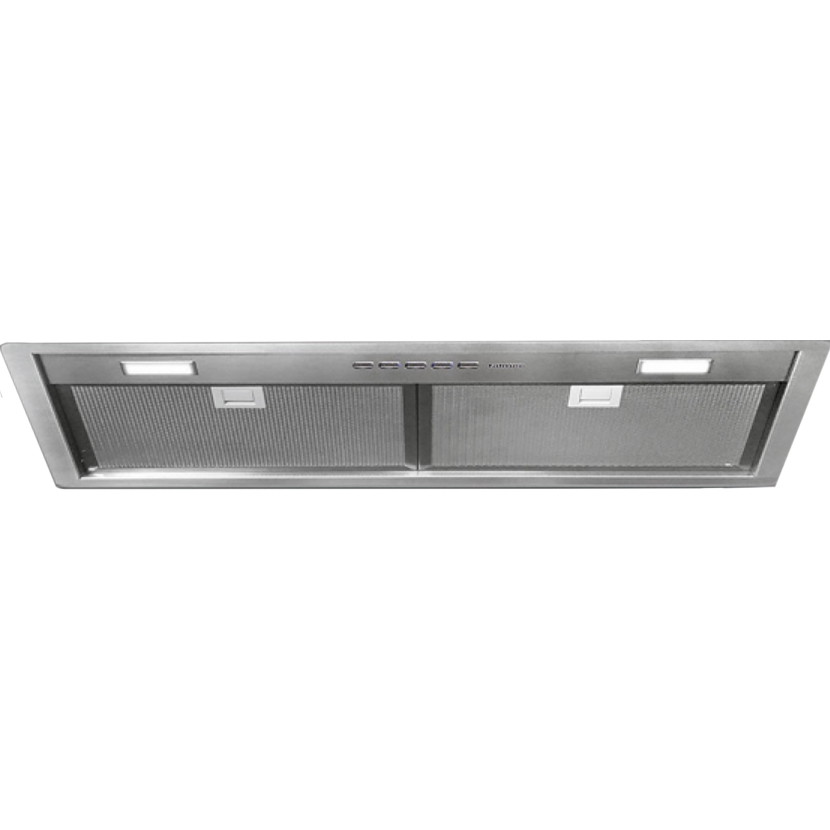 Вытяжка Falmec BUILT-IN 50 P.E. в Ростове-на-Дону Вытяжка Falmec BUILT-IN 50 P.E. в Ростове-на-Дону