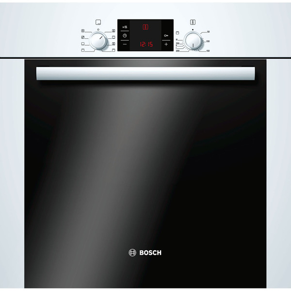Духовой шкаф Bosch HBA 23B222E в Ростове-на-Дону