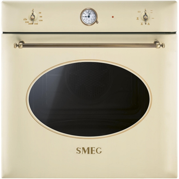 Духовой шкаф Smeg SF850AVO фото 1 в Ростове-на-Дону