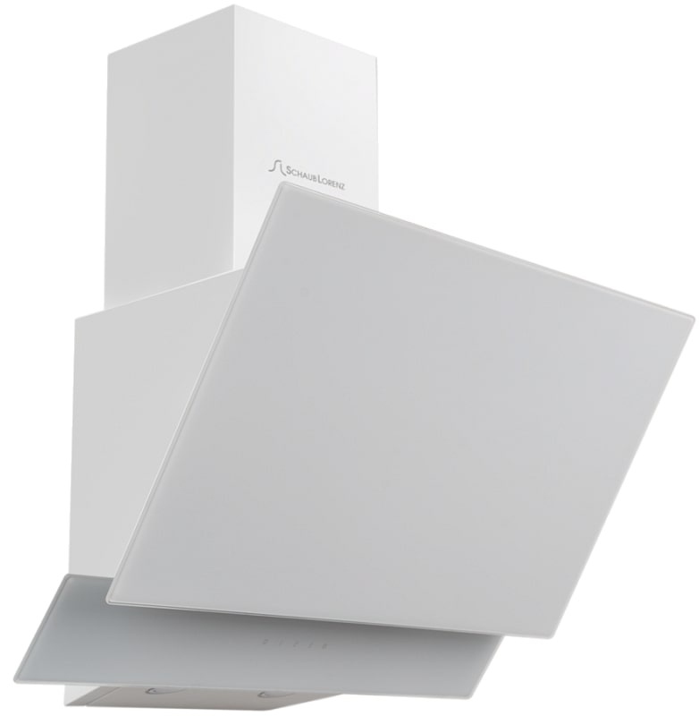 Вытяжка Schaub Lorenz SLD DL6228 фото 1 в Ростове-на-Дону Вытяжка Schaub Lorenz SLD DL6228 фото 1 в Ростове-на-Дону