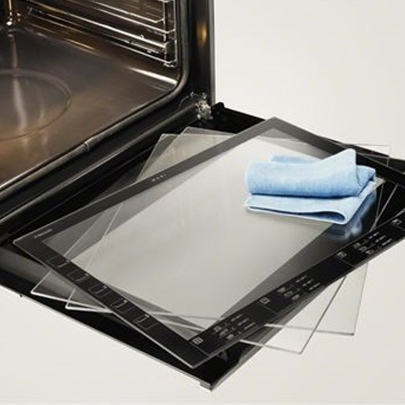 Духовой шкаф Electrolux OPEB 2520 R фото 4 в Ростове-на-Дону