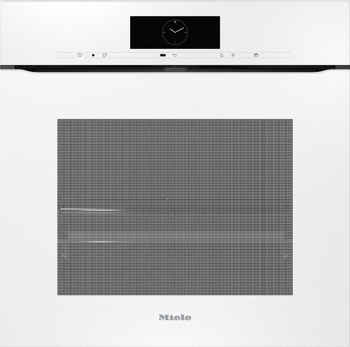 Духовой шкаф Miele H 7860 BPX BRWS фото 1 в Ростове-на-Дону