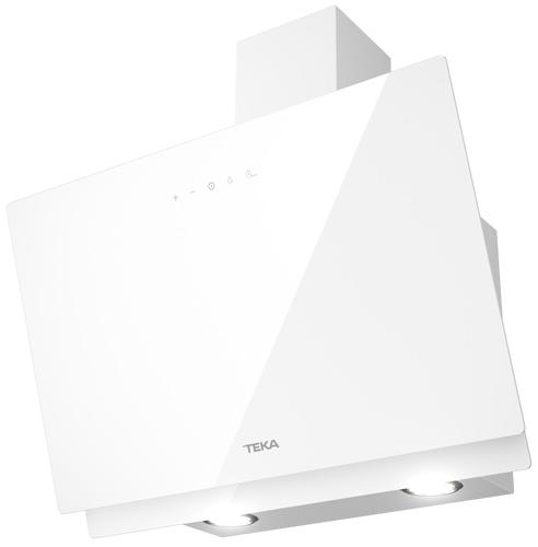 Вытяжка Teka DVN 64030 TTC WHITE фото 3 в Ростове-на-Дону
