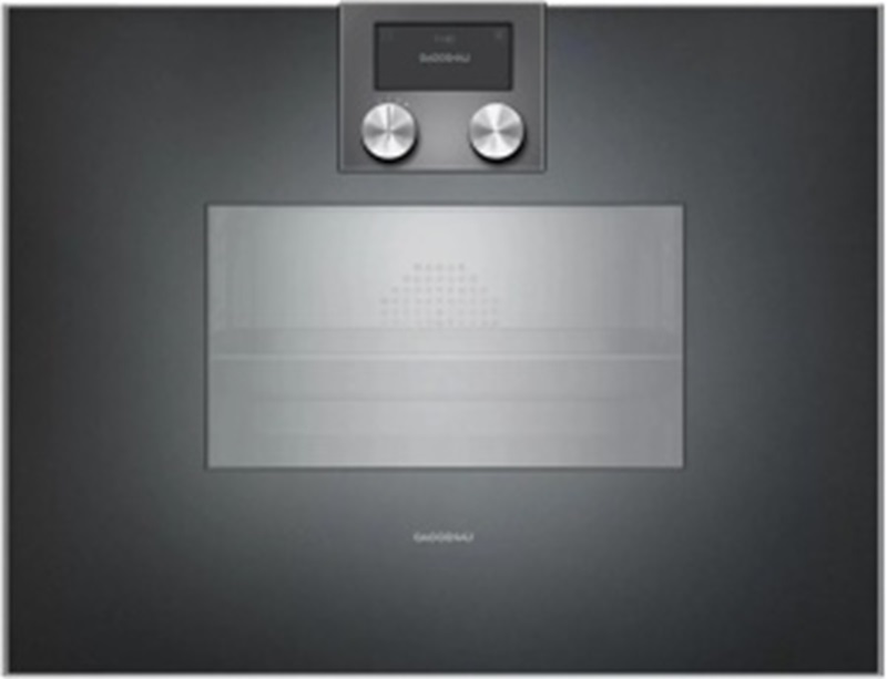 Духовой шкаф Gaggenau BS451101 фото 1 в Ростове-на-Дону