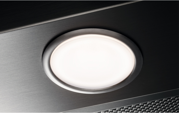 Вытяжка Electrolux LFT419X фото 2 в Ростове-на-Дону