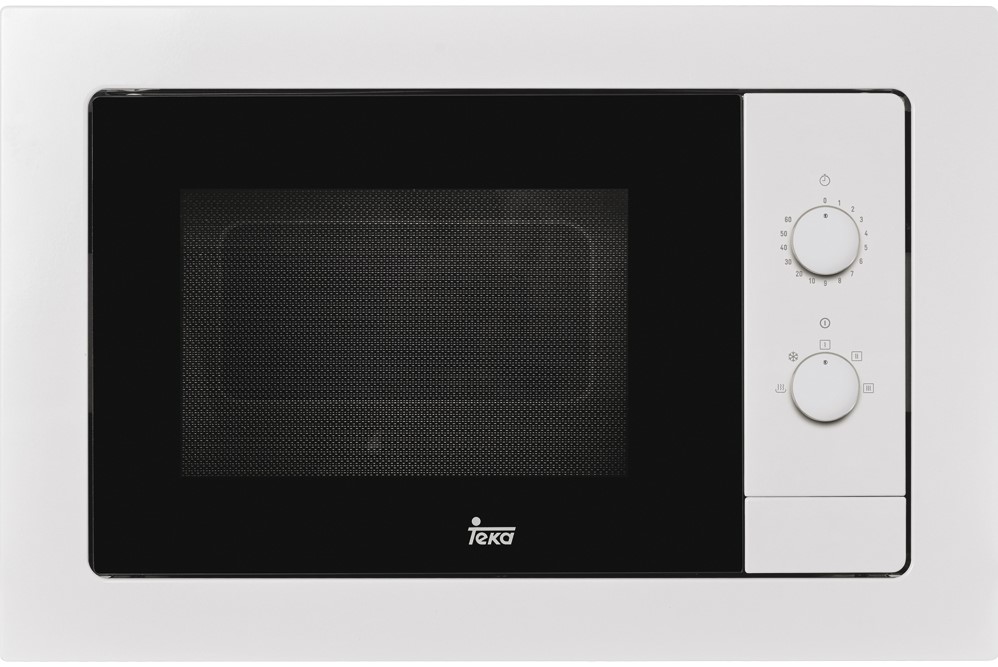 Микроволновая печь Teka MB 620 BI BLANCO в Ростове-на-Дону