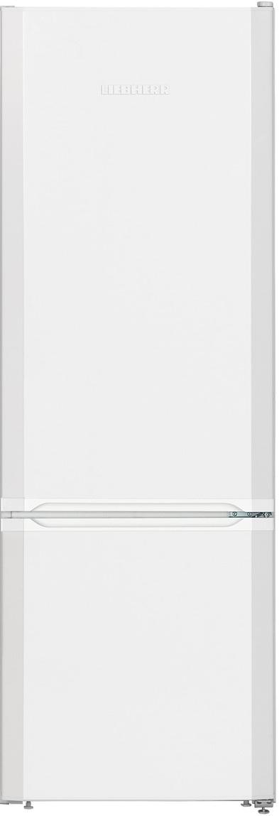 Холодильник Liebherr CUe 2831 фото 4 в Ростове-на-Дону