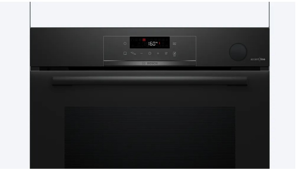 Духовой шкаф Bosch HRG4720B3 фото 2 в Ростове-на-Дону