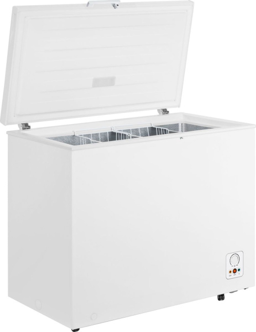 Морозильный ларь Gorenje FH251AW фото 1 в Ростове-на-Дону Морозильный ларь Gorenje FH251AW фото 1 в Ростове-на-Дону
