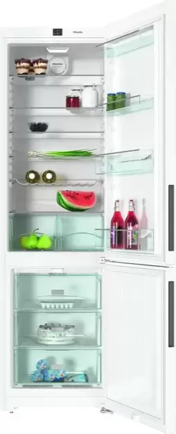 Холодильник Miele KFN 29032 D edo фото 2 в Ростове-на-Дону Холодильник Miele KFN 29032 D edo фото 2 в Ростове-на-Дону