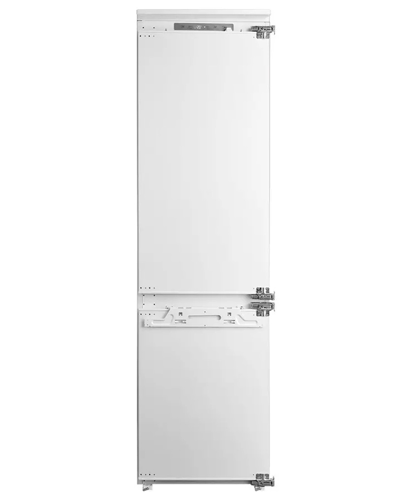 Холодильник Midea MDRE416FGE01M фото 2 в Ростове-на-Дону