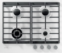 Варочная панель Gorenje G 6 SY2W в Ростове-на-Дону