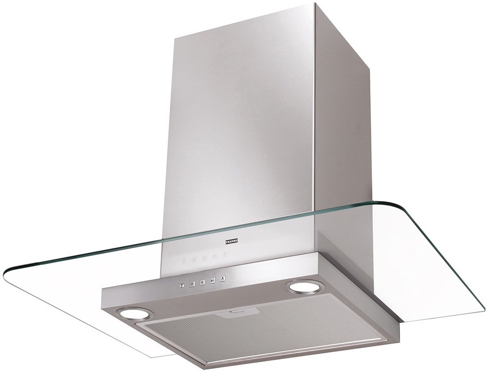 Вытяжка Franke FLI 605 XS LED фото 1 в Ростове-на-Дону