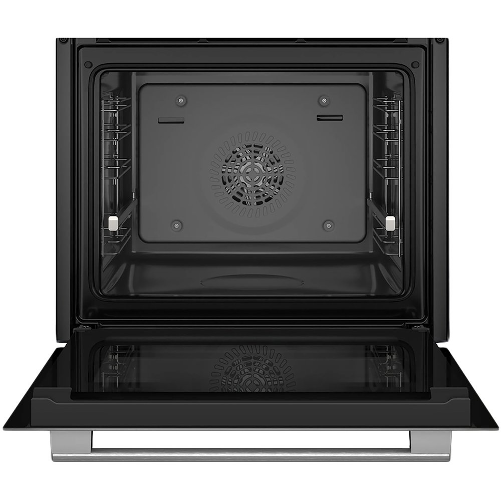 Духовой шкаф BOSCH HBG536EW4 фото 3 в Ростове-на-Дону