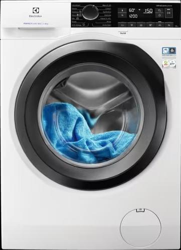 Стиральная машина Electrolux EW8F228S фото 1 в Ростове-на-Дону