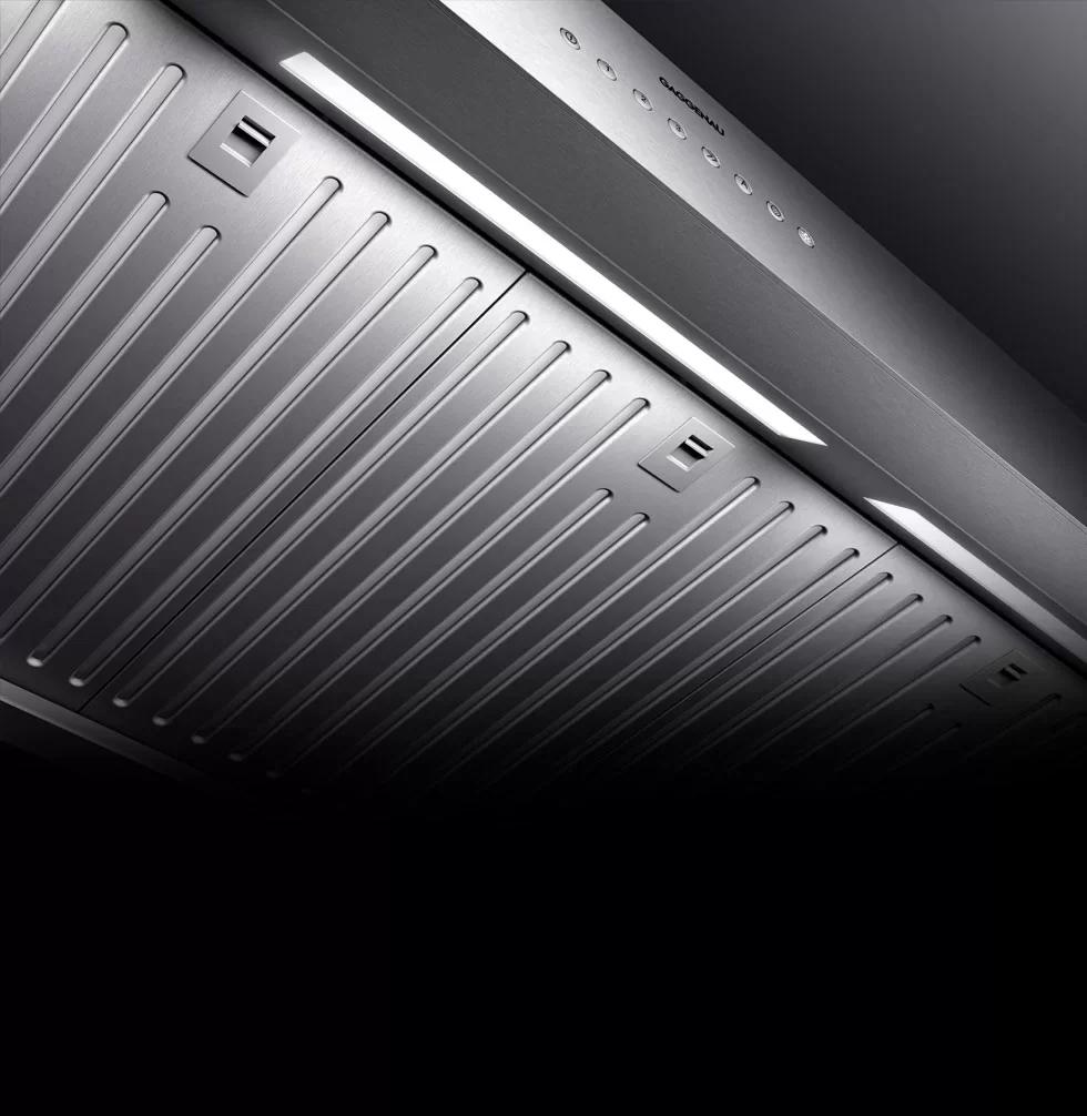 Вытяжка Gaggenau AW 442-160 фото 3 в Ростове-на-Дону