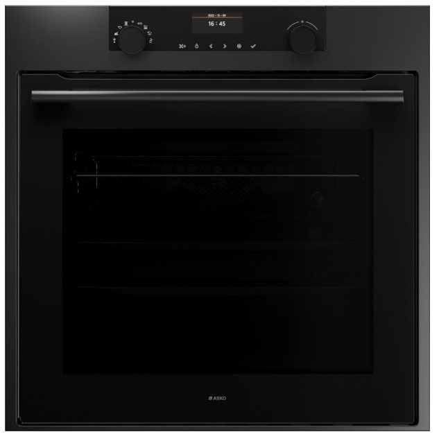Духовой шкаф Asko OT8664A1 в Ростове-на-Дону Духовой шкаф Asko OT8664A1 в Ростове-на-Дону