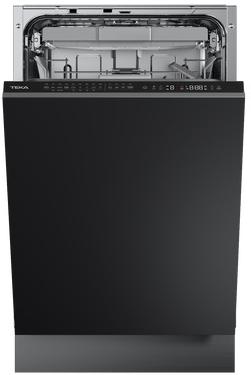 Посудомоечная машина Teka DFI 74950 фото 1 в Ростове-на-Дону