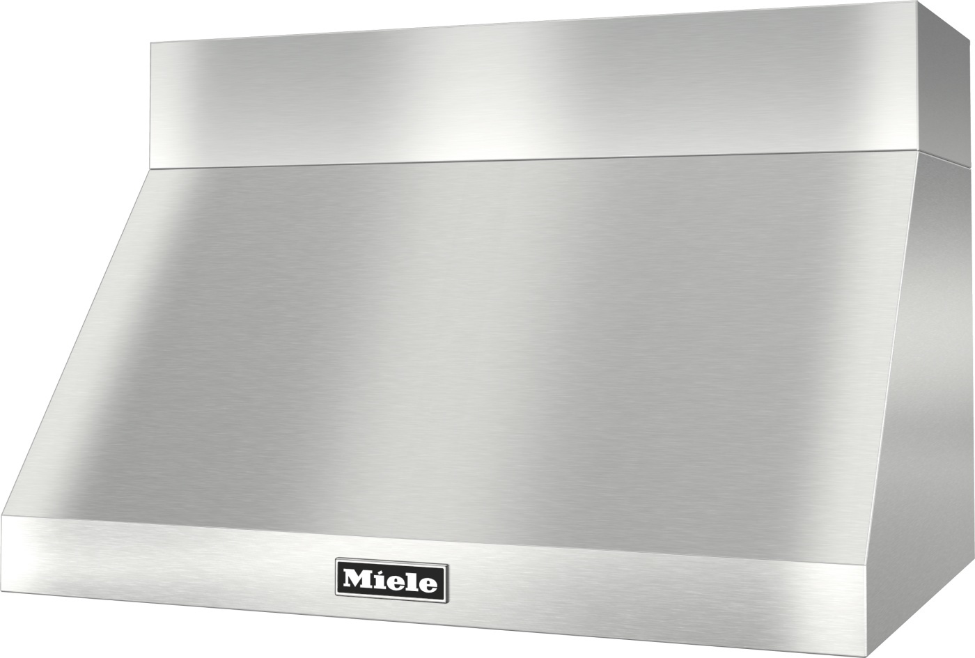 Вытяжка Miele DAR 1235 фото 1 в Ростове-на-Дону Вытяжка Miele DAR 1235 фото 1 в Ростове-на-Дону