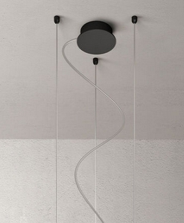 Вытяжка Elica JUNO URBAN CAST IRON/F/50 фото 3 в Ростове-на-Дону