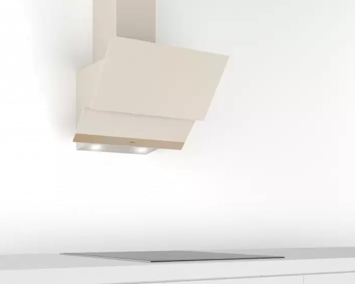 Вытяжка Bosch DWK65AJ80R фото 3 в Ростове-на-Дону Вытяжка Bosch DWK65AJ80R фото 3 в Ростове-на-Дону