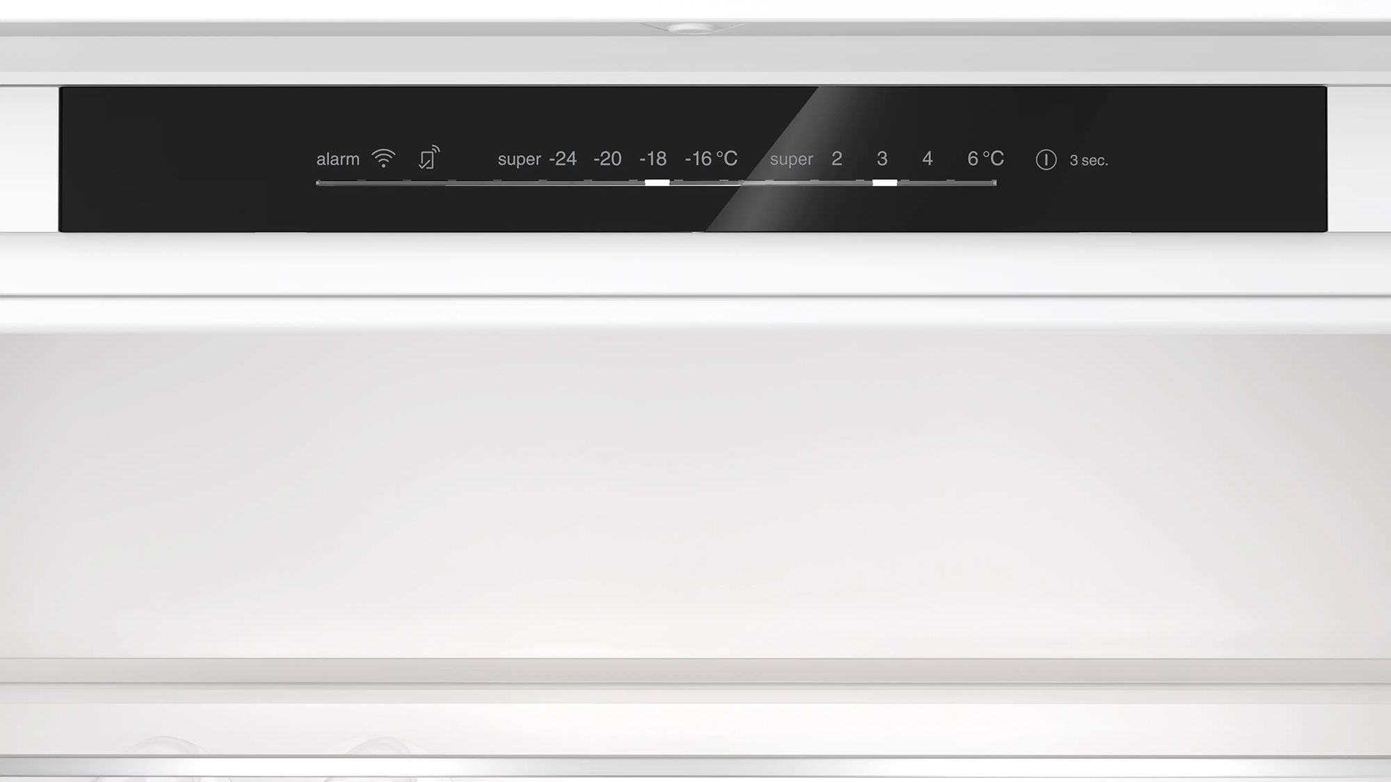 Холодильник Neff KB7962FE0 фото 2 в Ростове-на-Дону Холодильник Neff KB7962FE0 фото 2 в Ростове-на-Дону