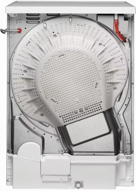 Сушильная машина Electrolux EW6C527P фото 4 в Ростове-на-Дону