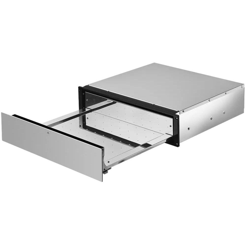 Подогреватель посуды Kuppersberg KWD 600 X фото 2 в Ростове-на-Дону Подогреватель посуды Kuppersberg KWD 600 X фото 2 в Ростове-на-Дону