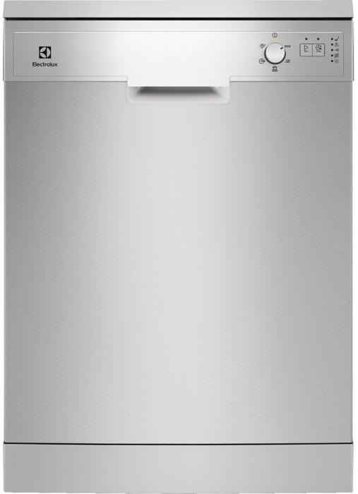 Посудомоечная машина Electrolux ESF9526LOX в Ростове-на-Дону Посудомоечная машина Electrolux ESF9526LOX в Ростове-на-Дону
