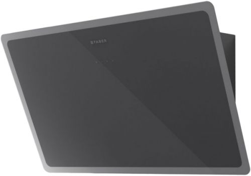 Вытяжка Faber GLAM-LIGHT EV8P DG/LG A80(арт.110.0456.119) в Ростове-на-Дону