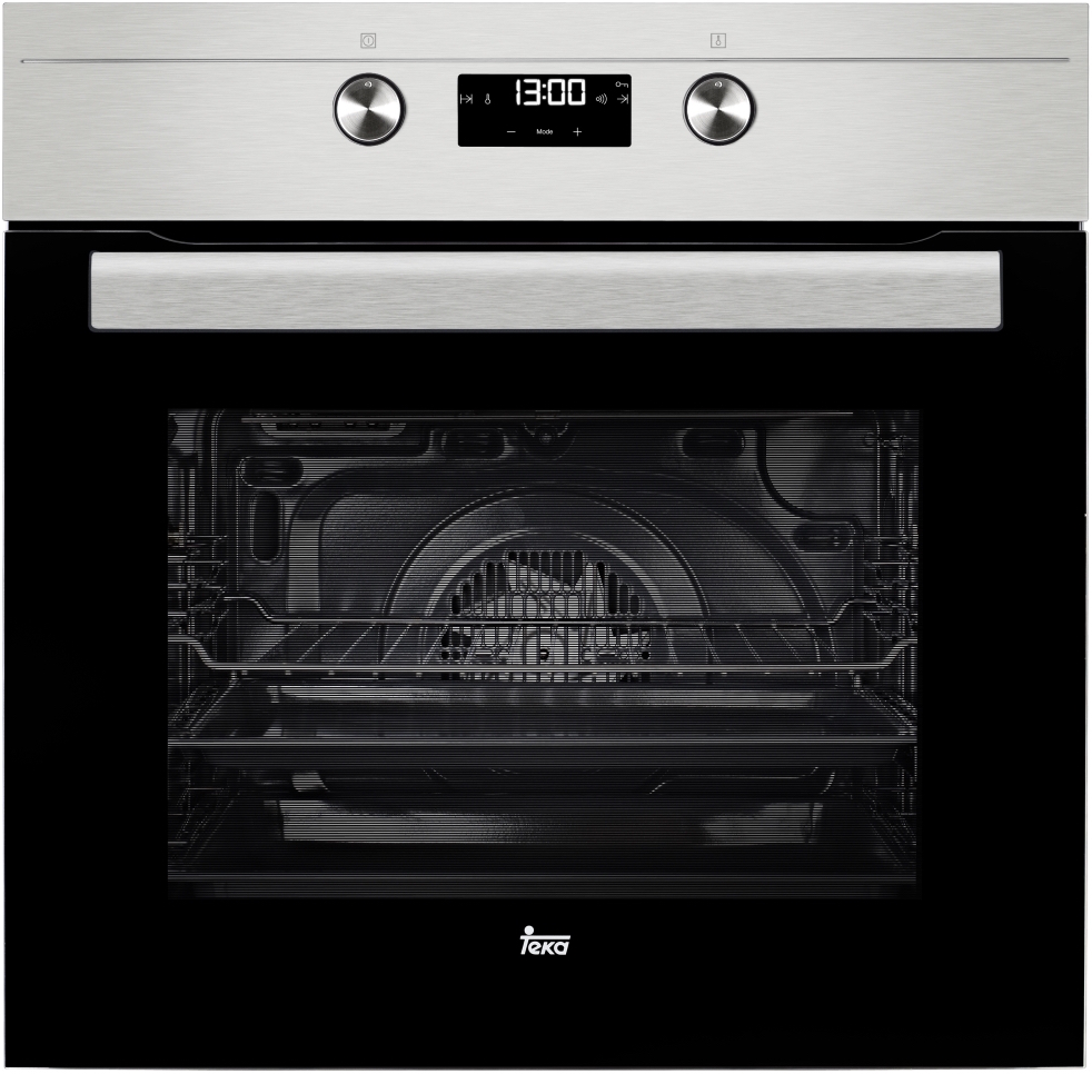 Духовой шкаф Teka HS 735 STAINLESS STEEL фото 1 в Ростове-на-Дону